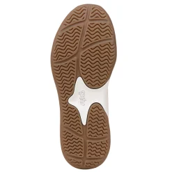 Ryka Sneakers & Athletic|Women's , Courtside Pickleball Shoe Shell Beige