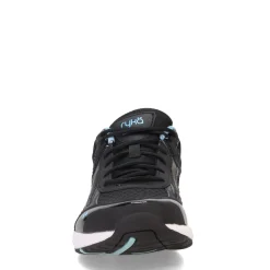 Ryka Sneakers & Athletic|Women's , Dash 3 Walking Shoe Black