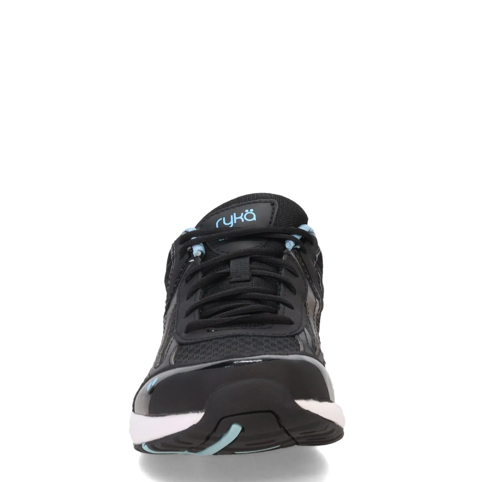 Ryka Sneakers & Athletic|Women's , Dash 3 Walking Shoe Black