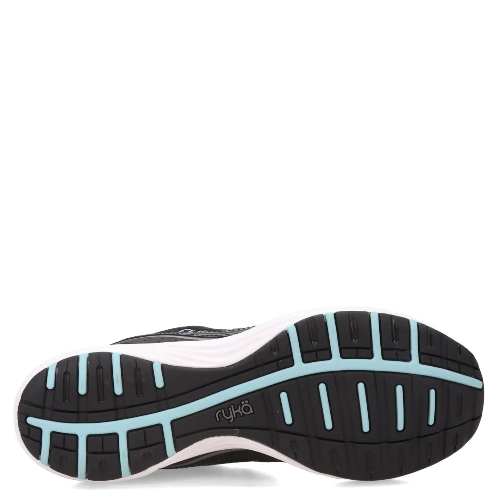Ryka Sneakers & Athletic|Women's , Dash 3 Walking Shoe Black