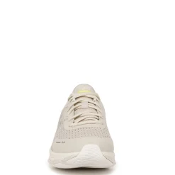 Ryka Sneakers & Athletic|Women's , Devotion LS Walking Shoe Beige