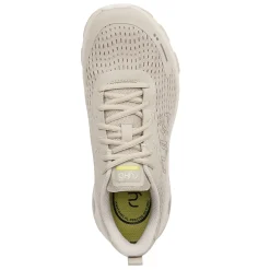 Ryka Sneakers & Athletic|Women's , Devotion LS Walking Shoe Beige