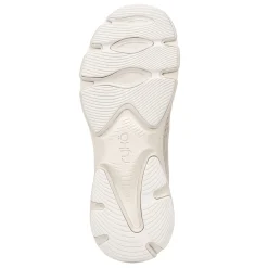 Ryka Sneakers & Athletic|Women's , Devotion LS Walking Shoe Beige