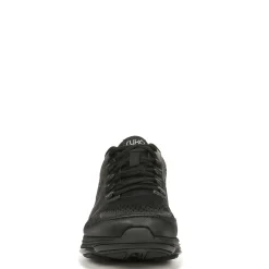 Ryka Sneakers & Athletic|Women's , Devotion Plus 3 Walking Shoe Solid Black