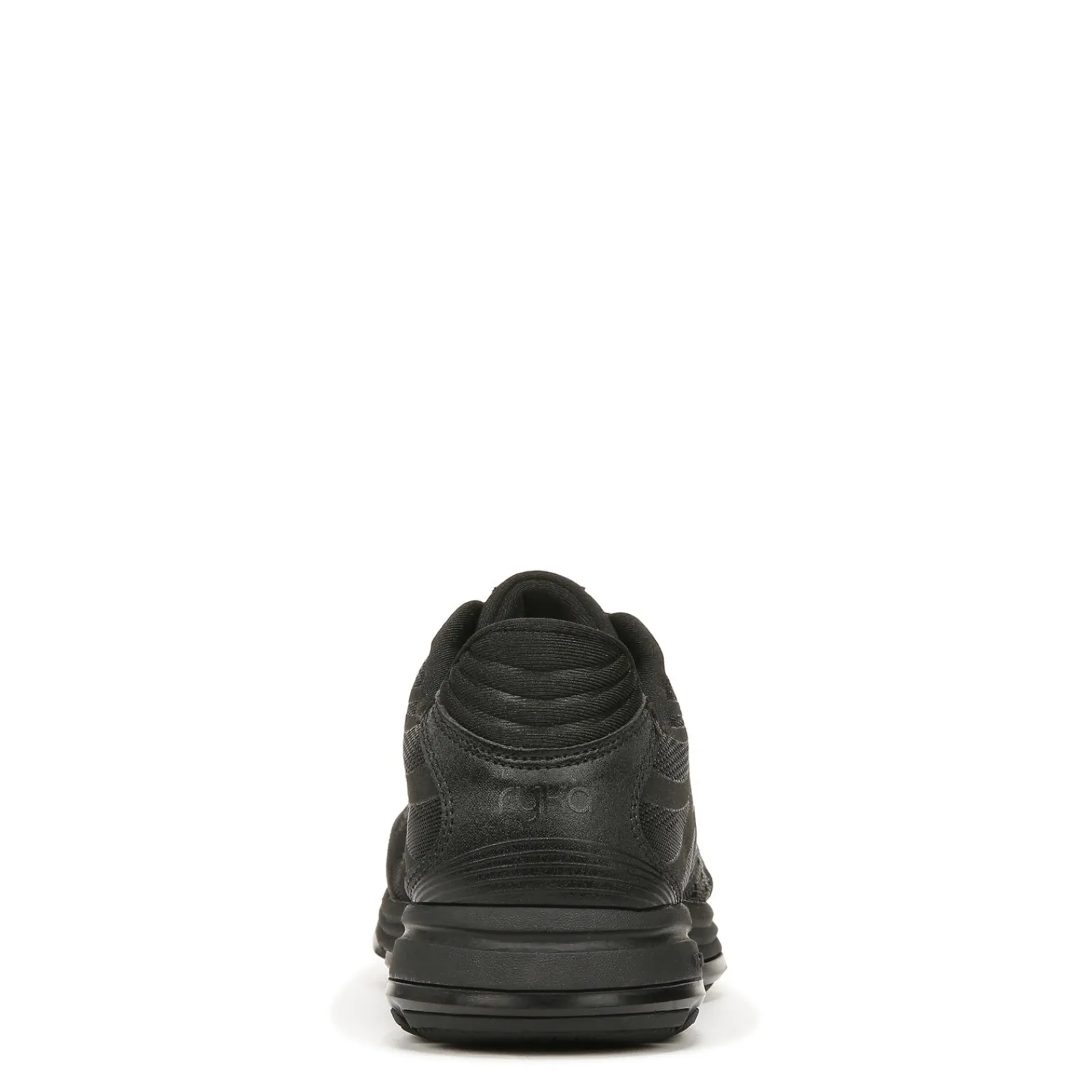 Ryka Sneakers & Athletic|Women's , Devotion Plus 3 Walking Shoe Solid Black