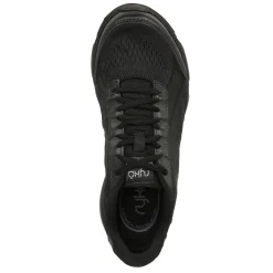 Ryka Sneakers & Athletic|Women's , Devotion Plus 3 Walking Shoe Solid Black