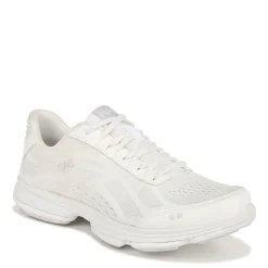 Ryka Sneakers & Athletic|Women's , Devotion Plus 3 Walking Shoe Bright White
