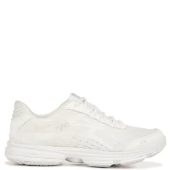 Ryka Sneakers & Athletic|Women's , Devotion Plus 3 Walking Shoe Bright White