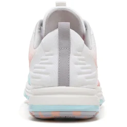 Ryka Sneakers & Athletic|Women's , Devotion Plus 4 Walking Shoe White