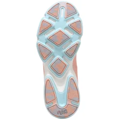 Ryka Sneakers & Athletic|Women's , Devotion Plus 4 Walking Shoe White