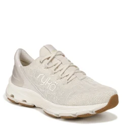 Ryka Sneakers & Athletic|Women's , Devotion X Classic Walking Shoe French Beige