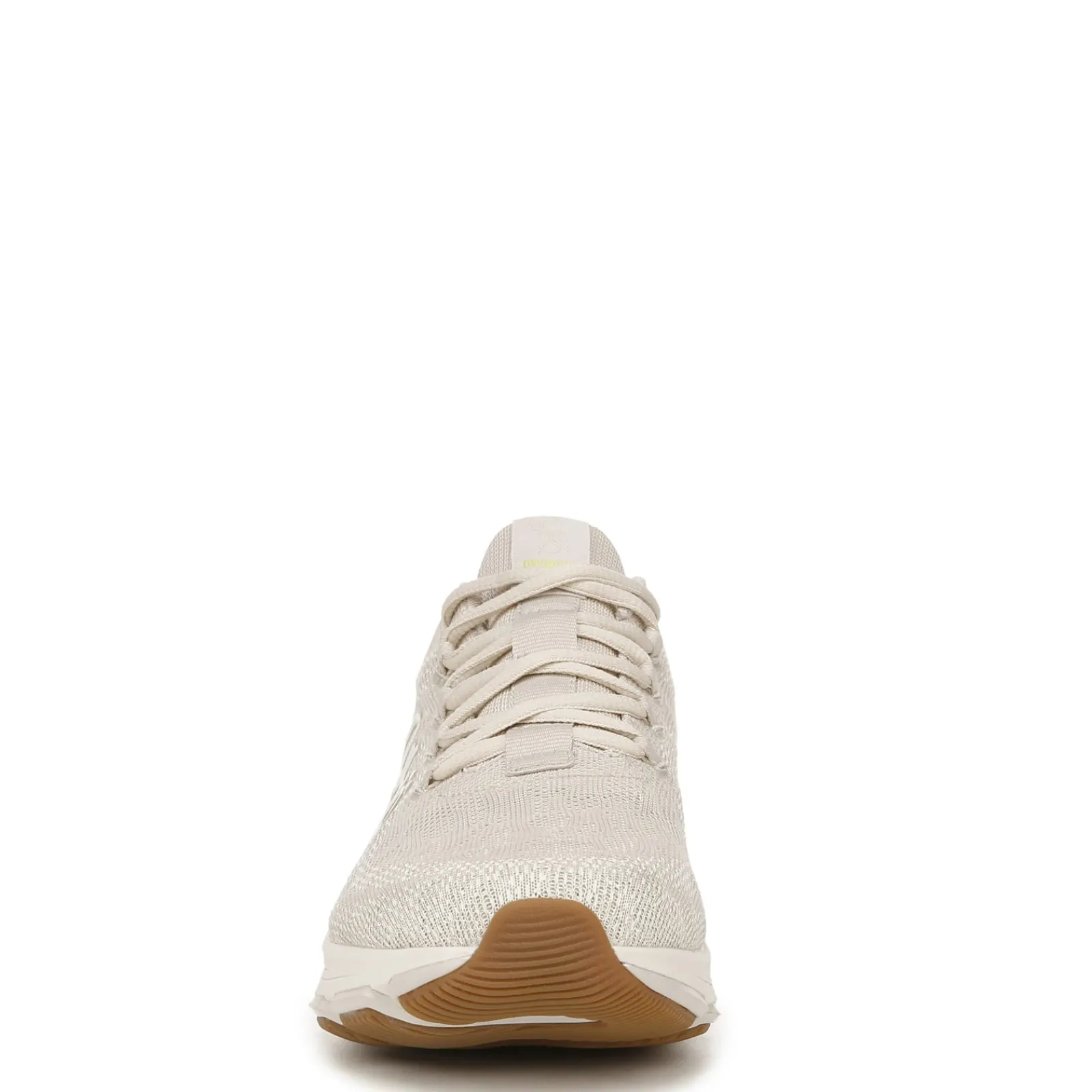 Ryka Sneakers & Athletic|Women's , Devotion X Classic Walking Shoe French Beige