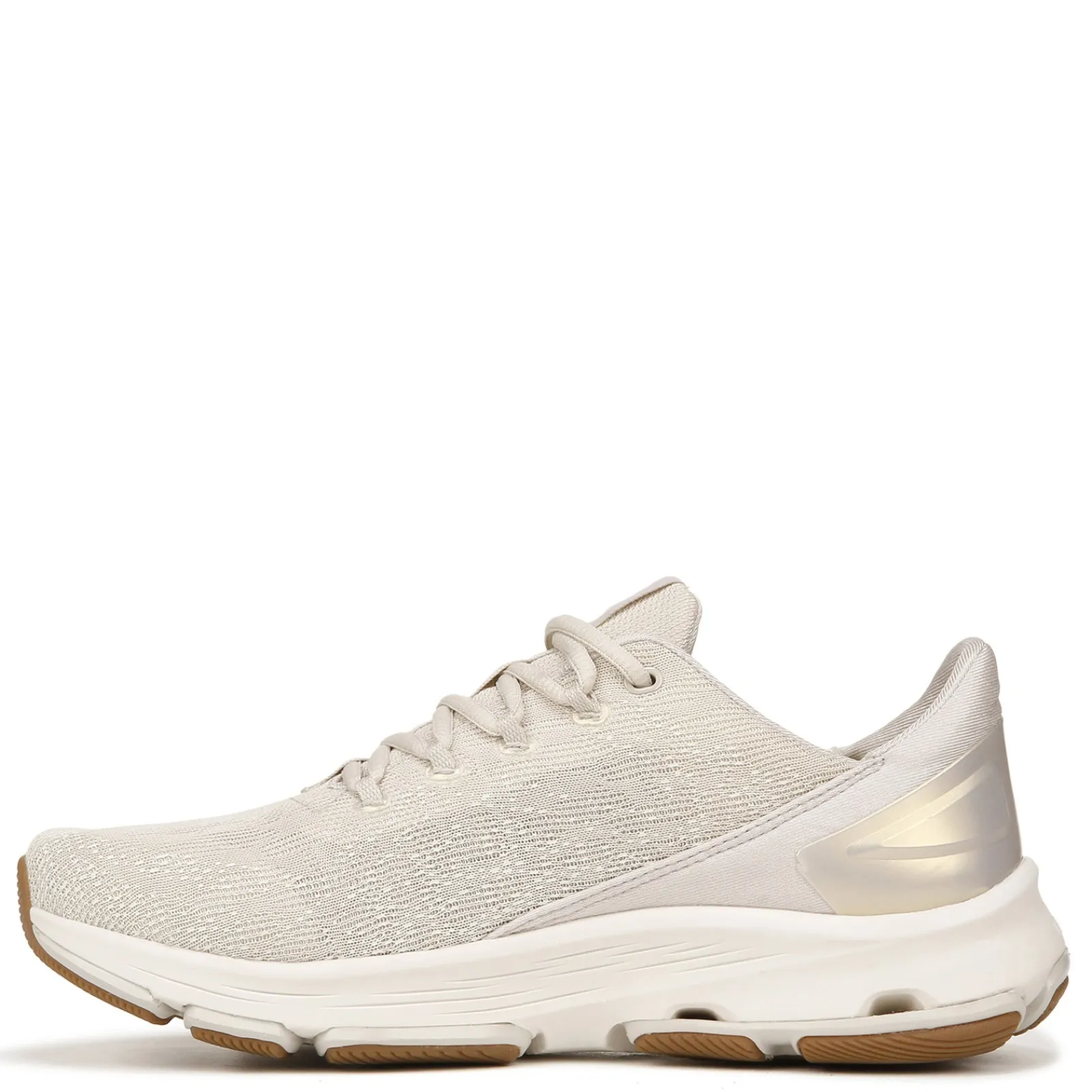 Ryka Sneakers & Athletic|Women's , Devotion X Classic Walking Shoe French Beige