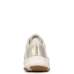 Ryka Sneakers & Athletic|Women's , Devotion X Classic Walking Shoe French Beige