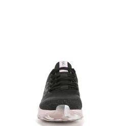 Ryka Sneakers & Athletic|Women's , Devotion X Plus Walking Shoe Black