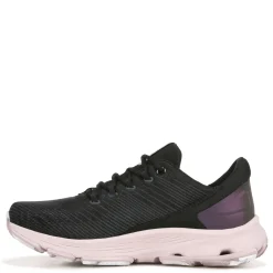 Ryka Sneakers & Athletic|Women's , Devotion X Plus Walking Shoe Black