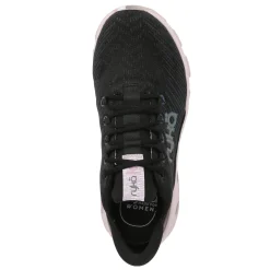 Ryka Sneakers & Athletic|Women's , Devotion X Plus Walking Shoe Black