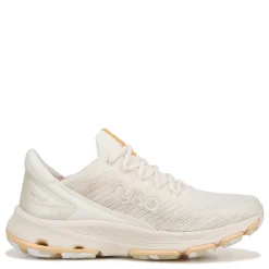 Ryka Sneakers & Athletic|Women's , Devotion X Plus Walking Shoe White