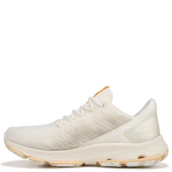 Ryka Sneakers & Athletic|Women's , Devotion X Plus Walking Shoe White