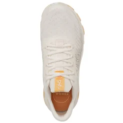 Ryka Sneakers & Athletic|Women's , Devotion X Plus Walking Shoe White