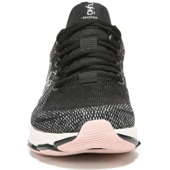 Ryka Sneakers & Athletic|Women's , Devotion X Walking Shoe Black