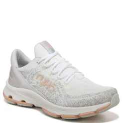 Ryka Sneakers & Athletic|Women's , Devotion X Walking Shoe White