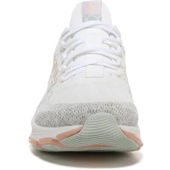 Ryka Sneakers & Athletic|Women's , Devotion X Walking Shoe White