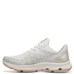 Ryka Sneakers & Athletic|Women's , Devotion X Walking Shoe White