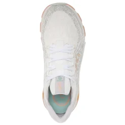 Ryka Sneakers & Athletic|Women's , Devotion X Walking Shoe White