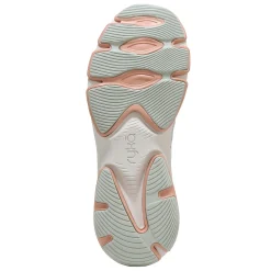 Ryka Sneakers & Athletic|Women's , Devotion X Walking Shoe White
