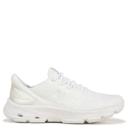 Ryka Sneakers & Athletic|Women's , Devotion X Walking Shoe White Pearl