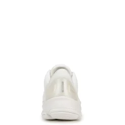Ryka Sneakers & Athletic|Women's , Devotion X Walking Shoe White Pearl