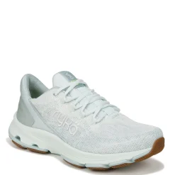 Ryka Sneakers & Athletic|Women's , Devotion X Walking Shoe Hush Green