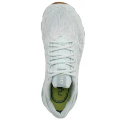 Ryka Sneakers & Athletic|Women's , Devotion X Walking Shoe Hush Green