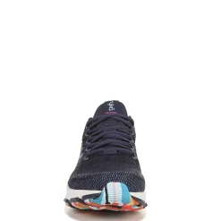 Ryka Sneakers & Athletic|Women's , Devotion X Walking Shoe Blue Tonal