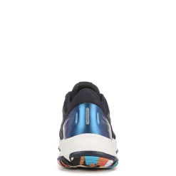 Ryka Sneakers & Athletic|Women's , Devotion X Walking Shoe Blue Tonal