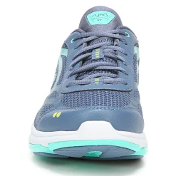 Ryka Sneakers & Athletic|Women's , Devotion XT Training Shoe Flinstone