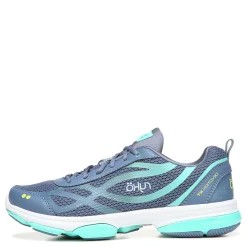 Ryka Sneakers & Athletic|Women's , Devotion XT Training Shoe Flinstone