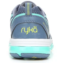 Ryka Sneakers & Athletic|Women's , Devotion XT Training Shoe Flinstone
