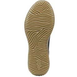 Ryka Sneakers & Athletic|Women's , Echo Knit Slip-On Sneaker Blue