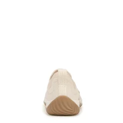 Ryka Sneakers & Athletic|Women's , Echo Knit Slip-On Hiking Shoe Beige