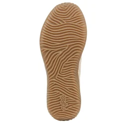 Ryka Sneakers & Athletic|Women's , Echo Knit Slip-On Hiking Shoe Beige