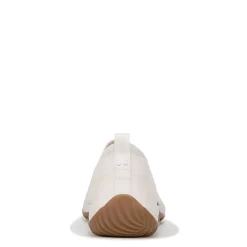 Ryka Sneakers & Athletic|Women's , Echo Knit Slip-On Sneaker White