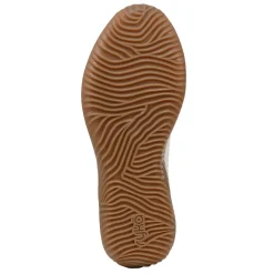 Ryka Sneakers & Athletic|Women's , Echo Knit Slip-On Sneaker White