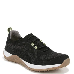 Ryka Sneakers & Athletic|Women's , Echo Sky Walking Shoe Black
