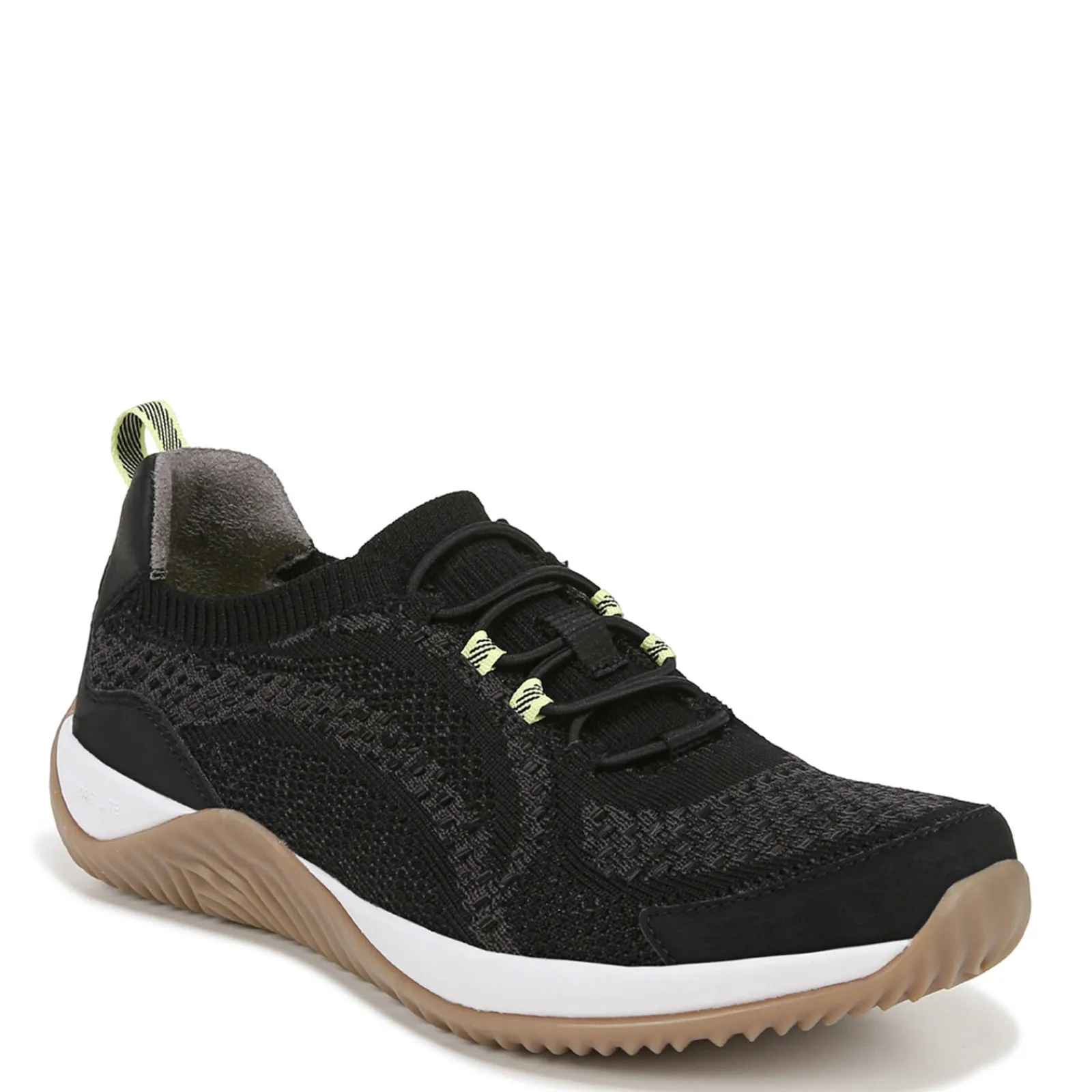Ryka Sneakers & Athletic|Women's , Echo Sky Walking Shoe Black