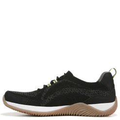 Ryka Sneakers & Athletic|Women's , Echo Sky Walking Shoe Black