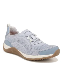 Ryka Sneakers & Athletic|Women's , Echo Sky Walking Shoe Dawn