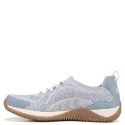 Ryka Sneakers & Athletic|Women's , Echo Sky Walking Shoe Dawn