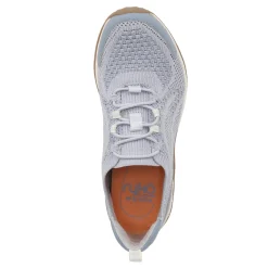 Ryka Sneakers & Athletic|Women's , Echo Sky Walking Shoe Dawn